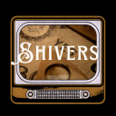 Discovery icon for Shivers Discord server