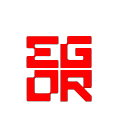 Discovery icon for EGOR GAMING Discord server