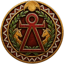 Discovery icon for Carthage Discord server