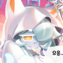 Discovery icon for Cookie Run Kingdom: Unofficial Discord server