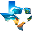 Discovery icon for 🐂 Texas State Roleplay Discord server