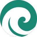 Discovery icon for lorewave.com Discord server