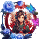 Discovery icon for BDO Newberry Gaming Discord server