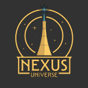 Discovery icon for Nexus Universe Discord server