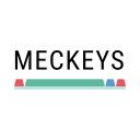 Discovery icon for MECKEYS Discord server