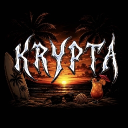Discovery icon for Krypta 🇵🇱・TAG SZON | #WAKACJE2026 Społeczność  OmeTv Discord server