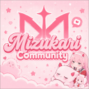 Discovery icon for Mizukari Community Discord server