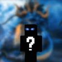 Discovery icon for RG_S8UL_YT  | BLOX FRUITS COMMUNITY SERVER ⚔ Discord server