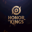 Discovery icon for Honor of Kings Philippines Official Server Discord server