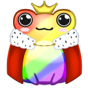 Discovery icon for SteamySnugglers Snuggle Server Discord server