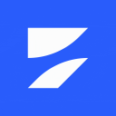 Discovery icon for Seven Sign Discord server