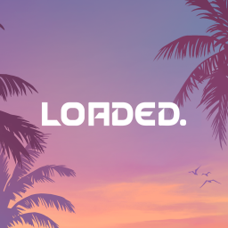 Discovery icon for Loaded Discord server