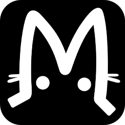 Discovery icon for Miruro Community Discord server
