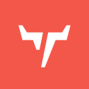 Discovery icon for Nubit⎮Bitcoin Thunderbolt Discord server