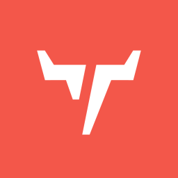 Discovery icon for Nubit⎮Bitcoin Thunderbolt Discord server