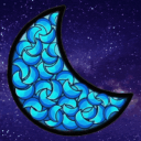 Discovery icon for 🌜ChiII Moongrinders 🌛 Discord server