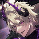 Discovery icon for Club Netherbrand Discord server