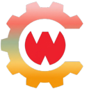 Discovery icon for CosWorks Discord server
