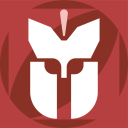 Discovery icon for Mindbuilding Discord server