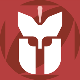 Discovery icon for Mindbuilding Discord server
