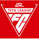Discovery icon for EA FC™ ECL X TETA Discord server