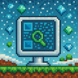 Discovery icon for Free Growscan Service Discord server