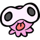 Discovery icon for La Escombrerera De Rarita Discord server