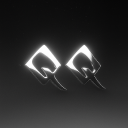 Discovery icon for qqdolboeb Discord server