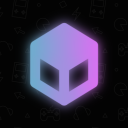 Discovery icon for ClientCentral Discord server