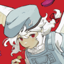 Discovery icon for Love Bullet Discord server
