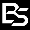 Discovery icon for BLANKSOFTWARE - DayZ Mods Discord server
