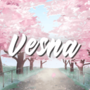 Discovery icon for 𓂃 /vesna DEAD Discord server