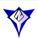 Discovery icon for Y.Z - steam多人游戏港湾 Discord server
