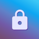 Discovery icon for secureblue Discord server