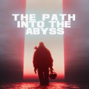 Discovery icon for The Path Into The Abyss Discord server