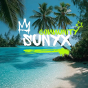 Discovery icon for Sunyx Community 🍃 Discord server