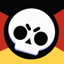 Discovery icon for BrawlStars German Discord server