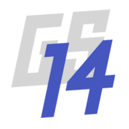 Discovery icon for Goob Station XIV Discord server