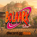 Discovery icon for BolaaArk | ASA Discord server
