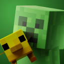 Discovery icon for MINECRAFT СНГ Discord server