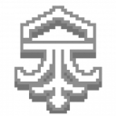 Discovery icon for The Evanspear Legion Discord server