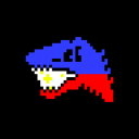 Discovery icon for PH Frontiers Discord server