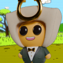 Discovery icon for Deliver Games Discord server