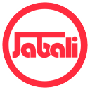 Discovery icon for Jabali.AI Discord server