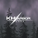 Discovery icon for Kharbor Games CORE Discord server