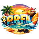 Discovery icon for Pro Roblox Football League  (PRFL)  | S 6 | Pro Bowl Discord server