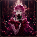 Discovery icon for Velarium Empire Discord server