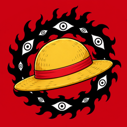 Discovery icon for One Piece | ワンピース Discord server