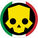 Discovery icon for HELLDIVERS 2 - Italia Discord server