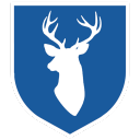 Discovery icon for Reinvika Kommune Discord server